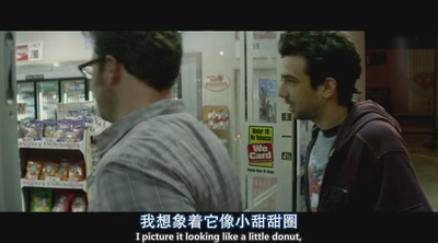 世界末日剧照的剧照