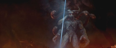 世界末日剧照的剧照