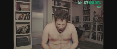 世界末日剧照的剧照