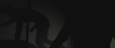 世界末日剧照的剧照