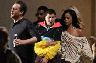 世界末日剧照的剧照