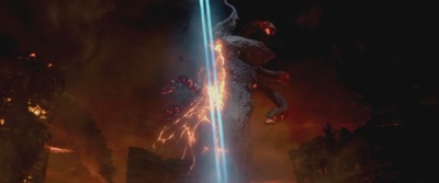 世界末日剧照的剧照