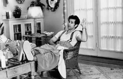 救命恩人剧照的剧照