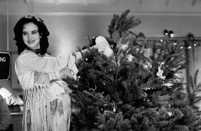 救命恩人剧照的剧照