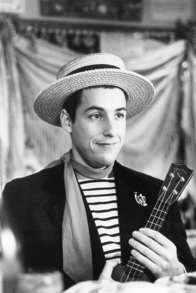 救命恩人剧照的剧照