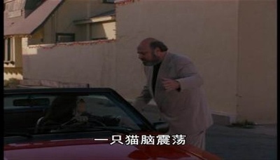 救命恩人剧照的剧照