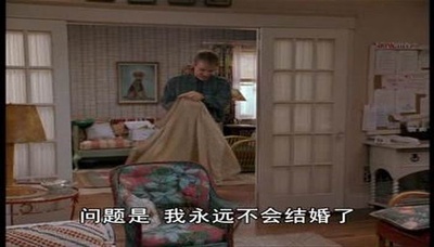 救命恩人剧照的剧照