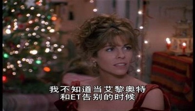 救命恩人剧照的剧照