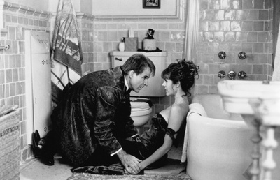 救命恩人剧照的剧照