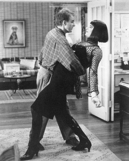 救命恩人剧照的剧照