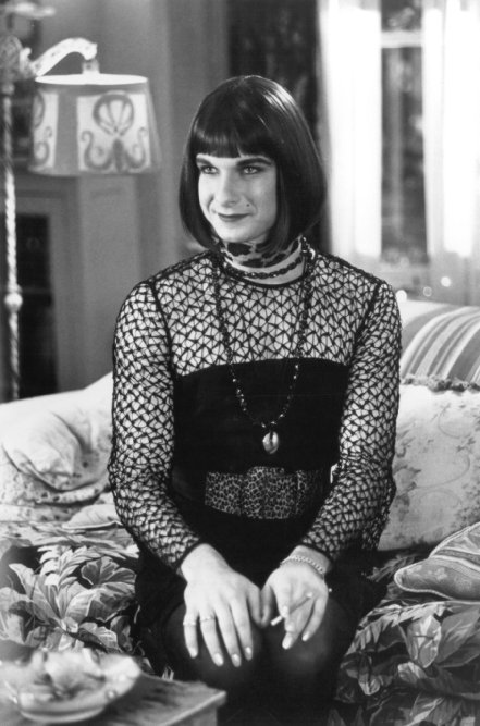 救命恩人剧照的剧照