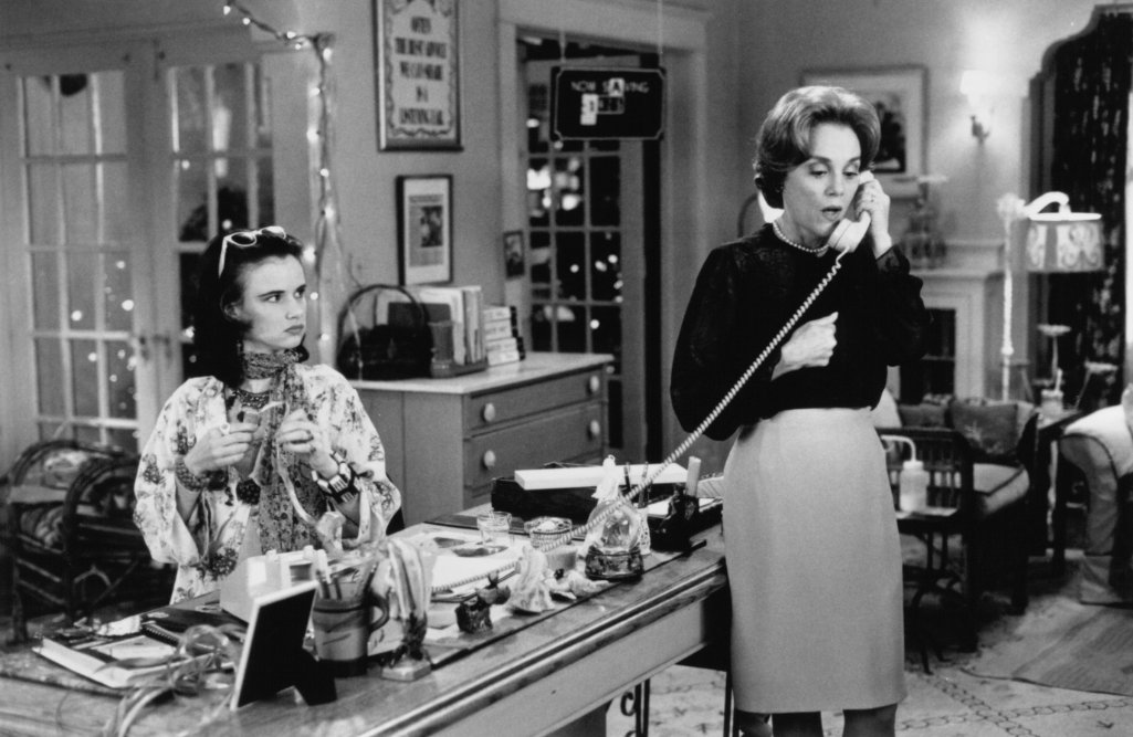 救命恩人剧照的剧照