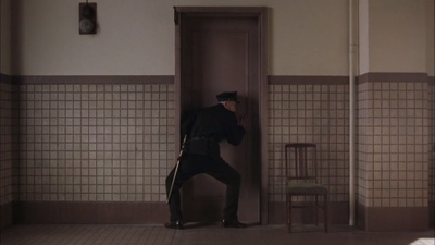 笑之大学剧照的剧照