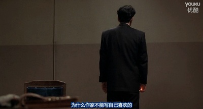 笑之大学剧照的剧照