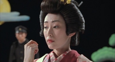 笑之大学剧照的剧照