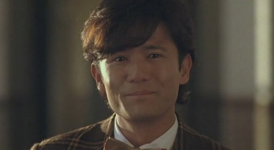 笑之大学剧照的剧照