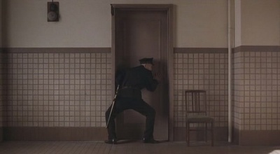 笑之大学剧照的剧照