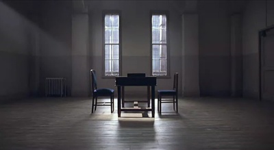 笑之大学剧照的剧照