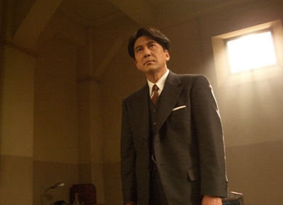 笑之大学剧照的剧照