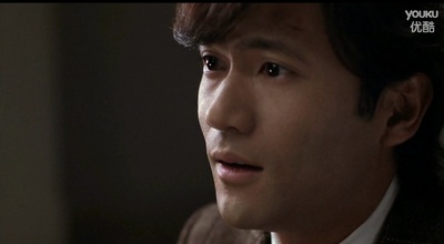 笑之大学剧照的剧照