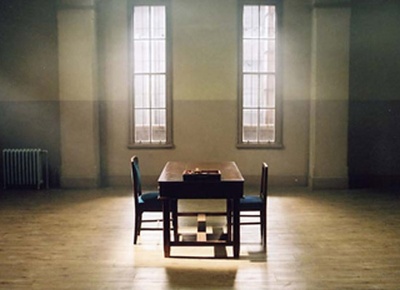 笑之大学剧照的剧照