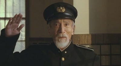 笑之大学剧照的剧照