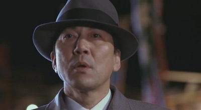 笑之大学剧照的剧照