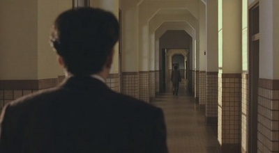 笑之大学剧照的剧照