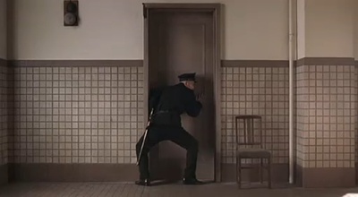 笑之大学剧照的剧照