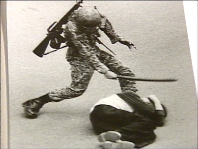 5.18辛兹佩特的故事剧照的剧照