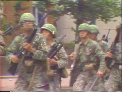 5.18辛兹佩特的故事剧照的剧照