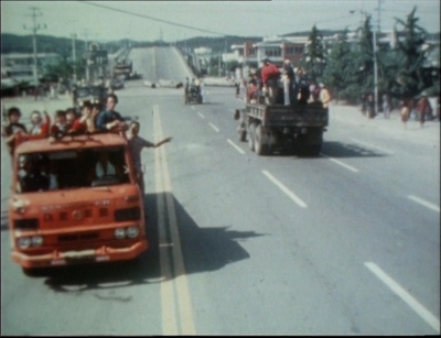 5.18辛兹佩特的故事剧照的剧照