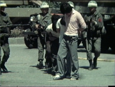 5.18辛兹佩特的故事剧照的剧照