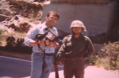 5.18辛兹佩特的故事剧照的剧照