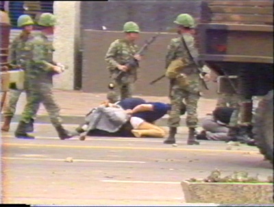 5.18辛兹佩特的故事剧照的剧照