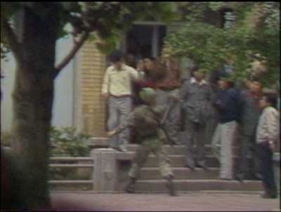 5.18辛兹佩特的故事剧照的剧照