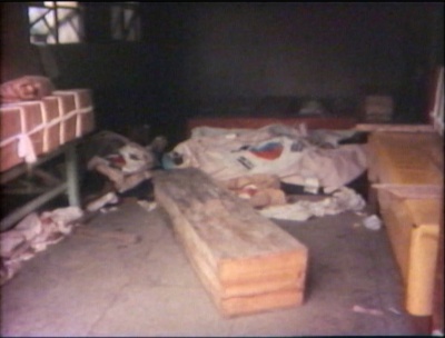 5.18辛兹佩特的故事剧照的剧照