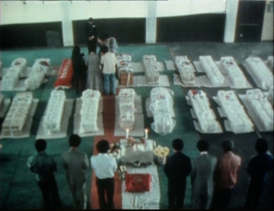 5.18辛兹佩特的故事剧照的剧照