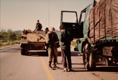 5.18辛兹佩特的故事剧照的剧照