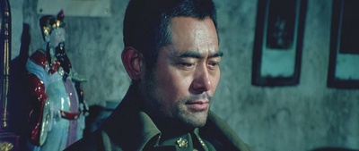 大决战之淮海战役剧照的剧照