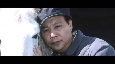 大决战之淮海战役剧照的剧照