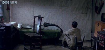 大决战之淮海战役剧照的剧照