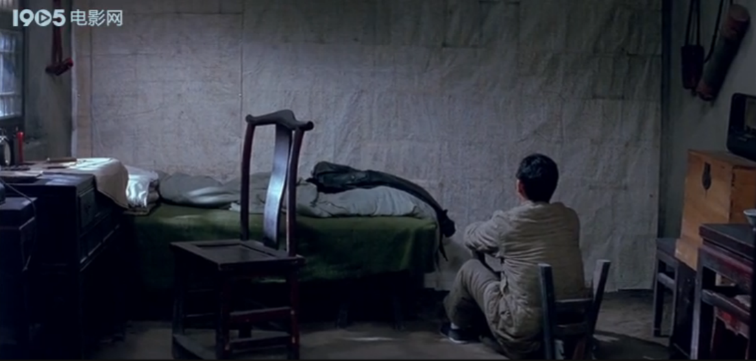 大决战之淮海战役剧照的剧照