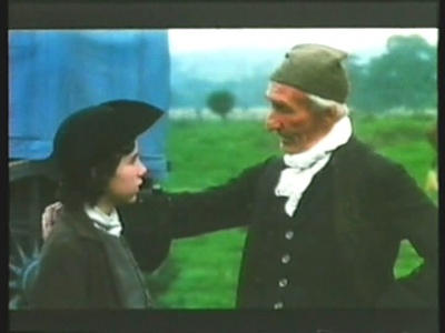 黑杰克剧照的剧照