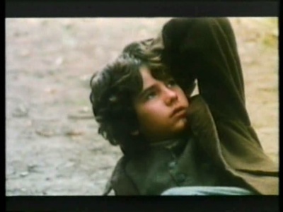 黑杰克剧照的剧照