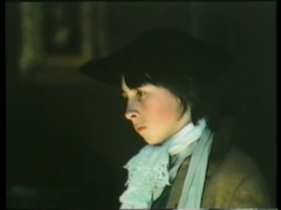 黑杰克剧照的剧照