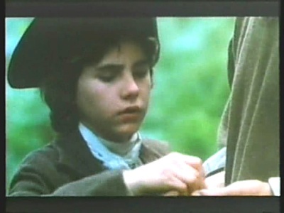 黑杰克剧照的剧照