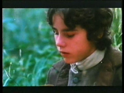 黑杰克剧照的剧照