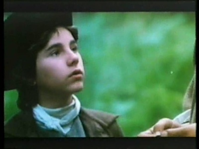 黑杰克剧照的剧照