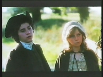 黑杰克剧照的剧照